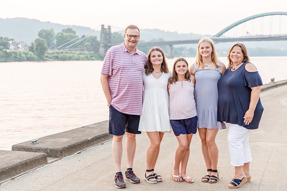 Wheeling-WV-Family-Photographer_0017