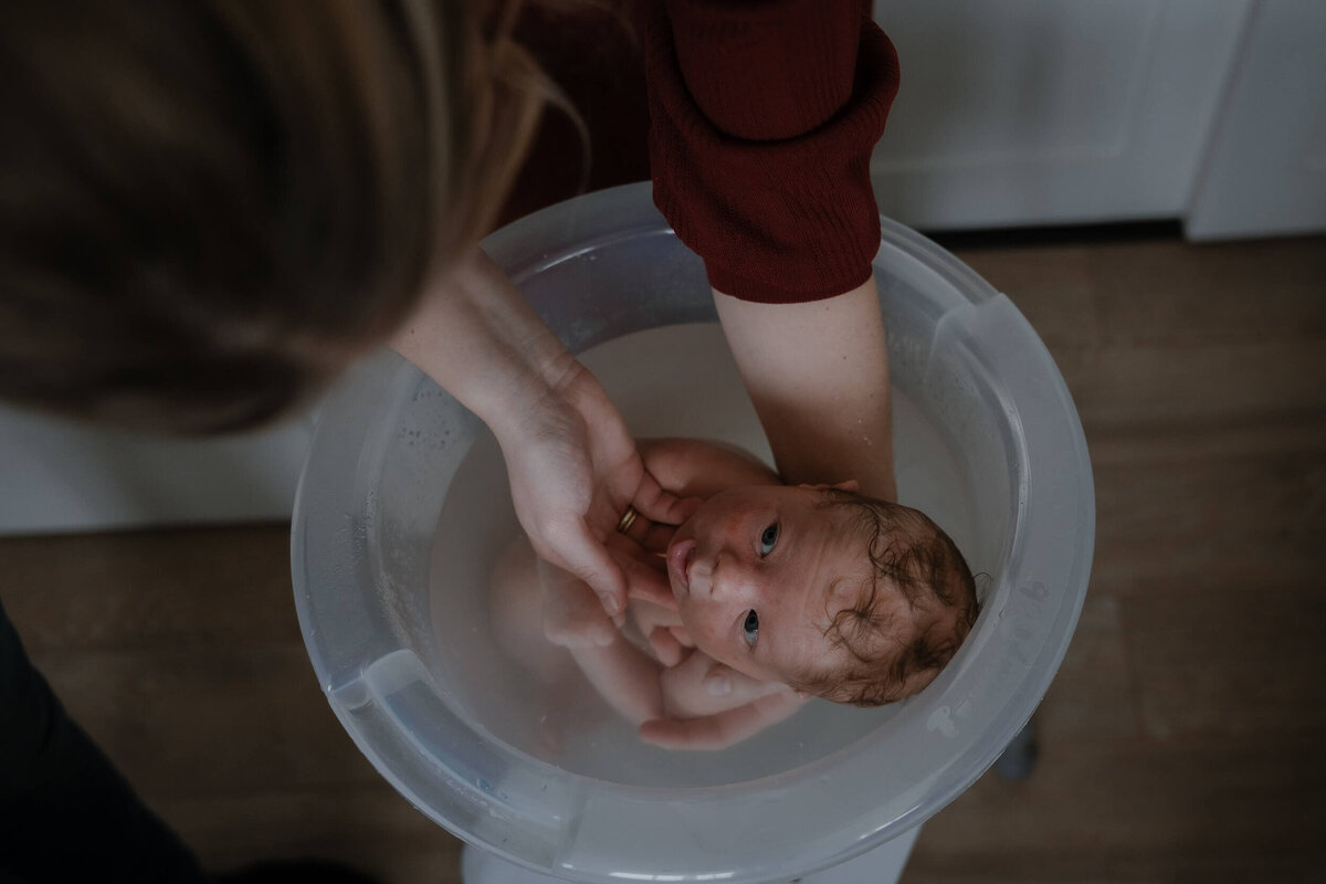 Newbornshoot Anna Julia de Groot 13
