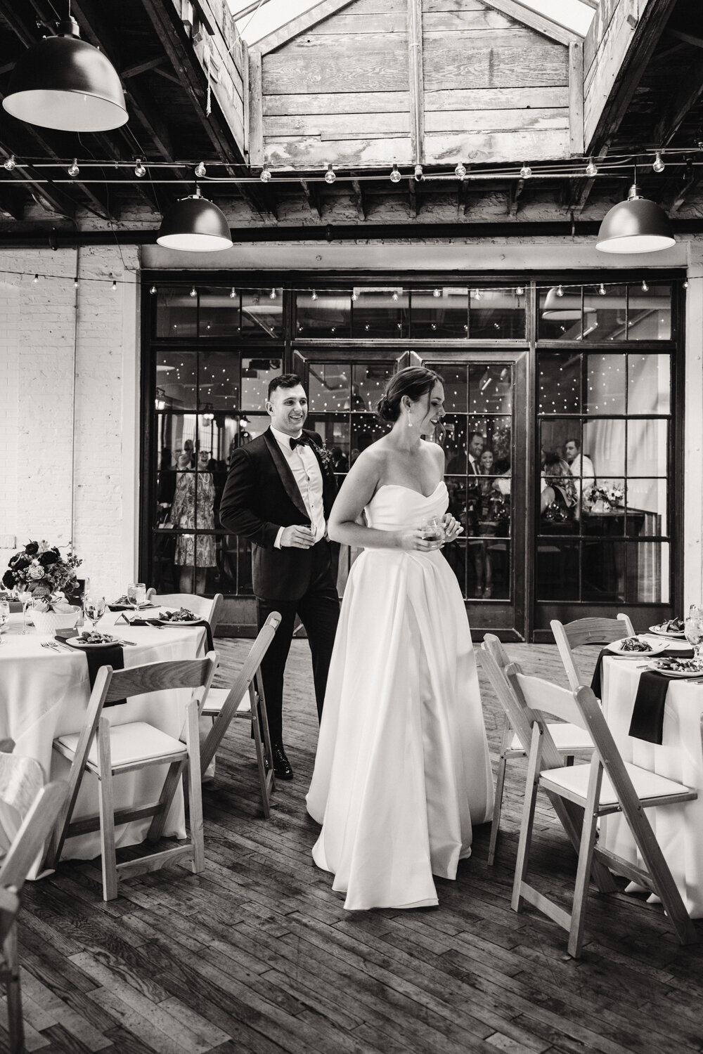 urban-row-photo-accelerator-space-wedding-photographer-15