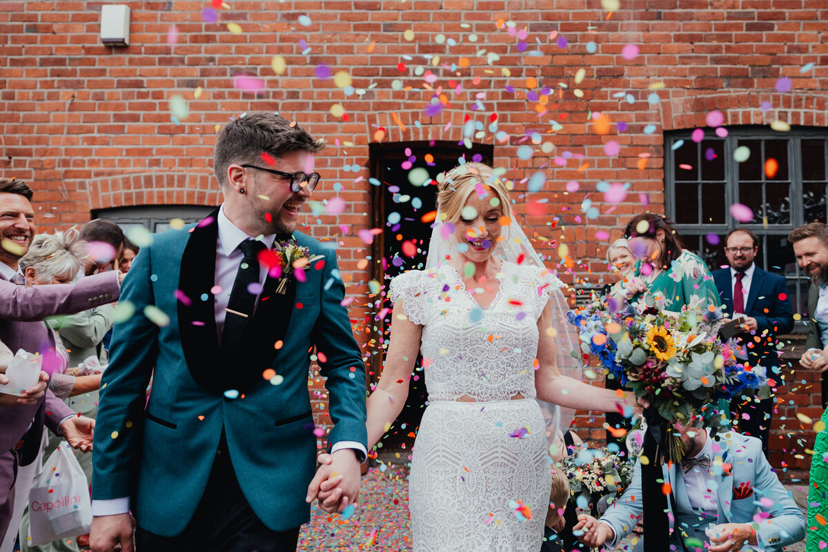 Victoria-Baker-Modern-Wedding-Photographer-Leeds-148