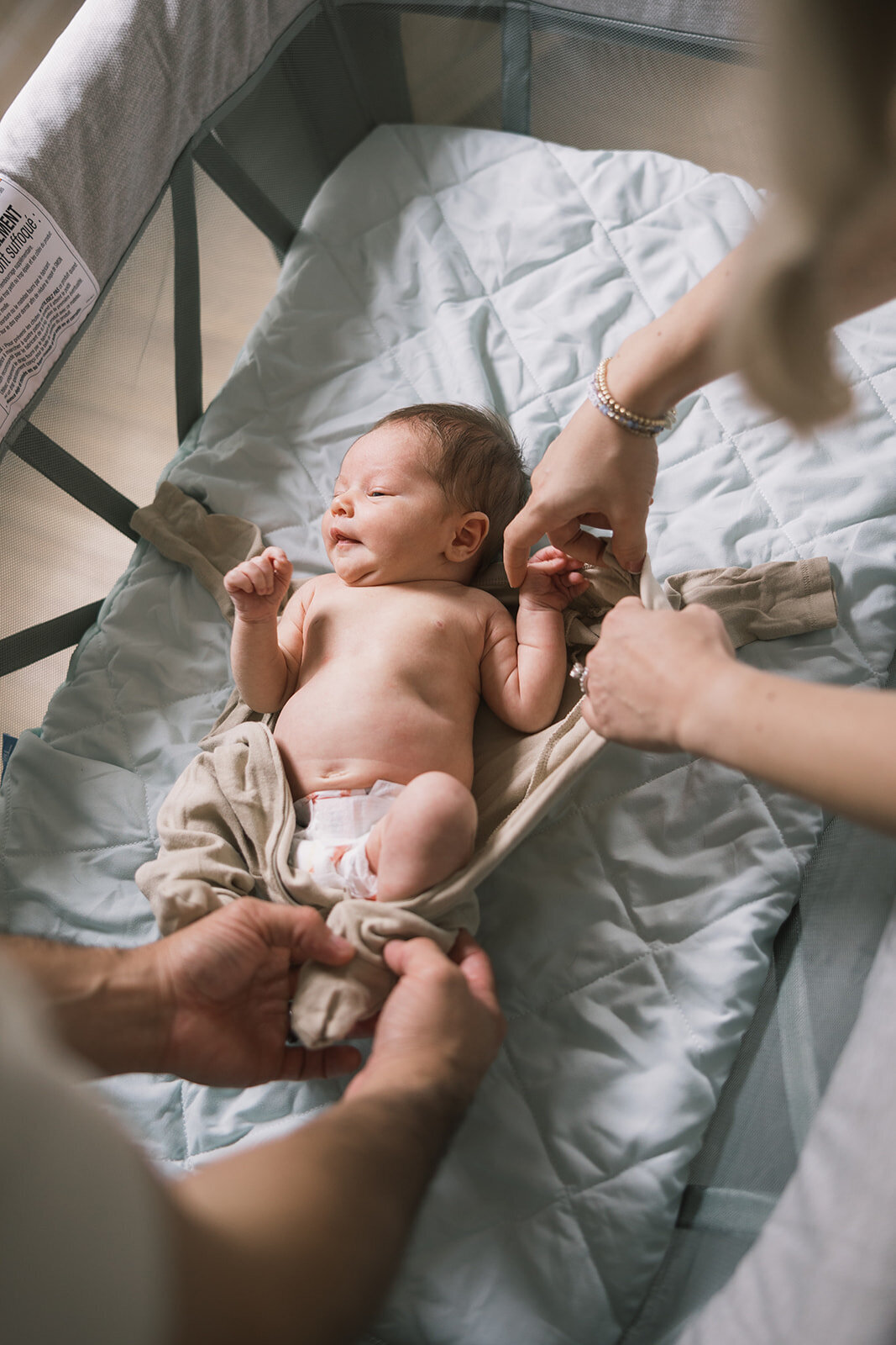 newborn-session-finger-lakes-new-york-family-photographer-Leo Nasello Final-48