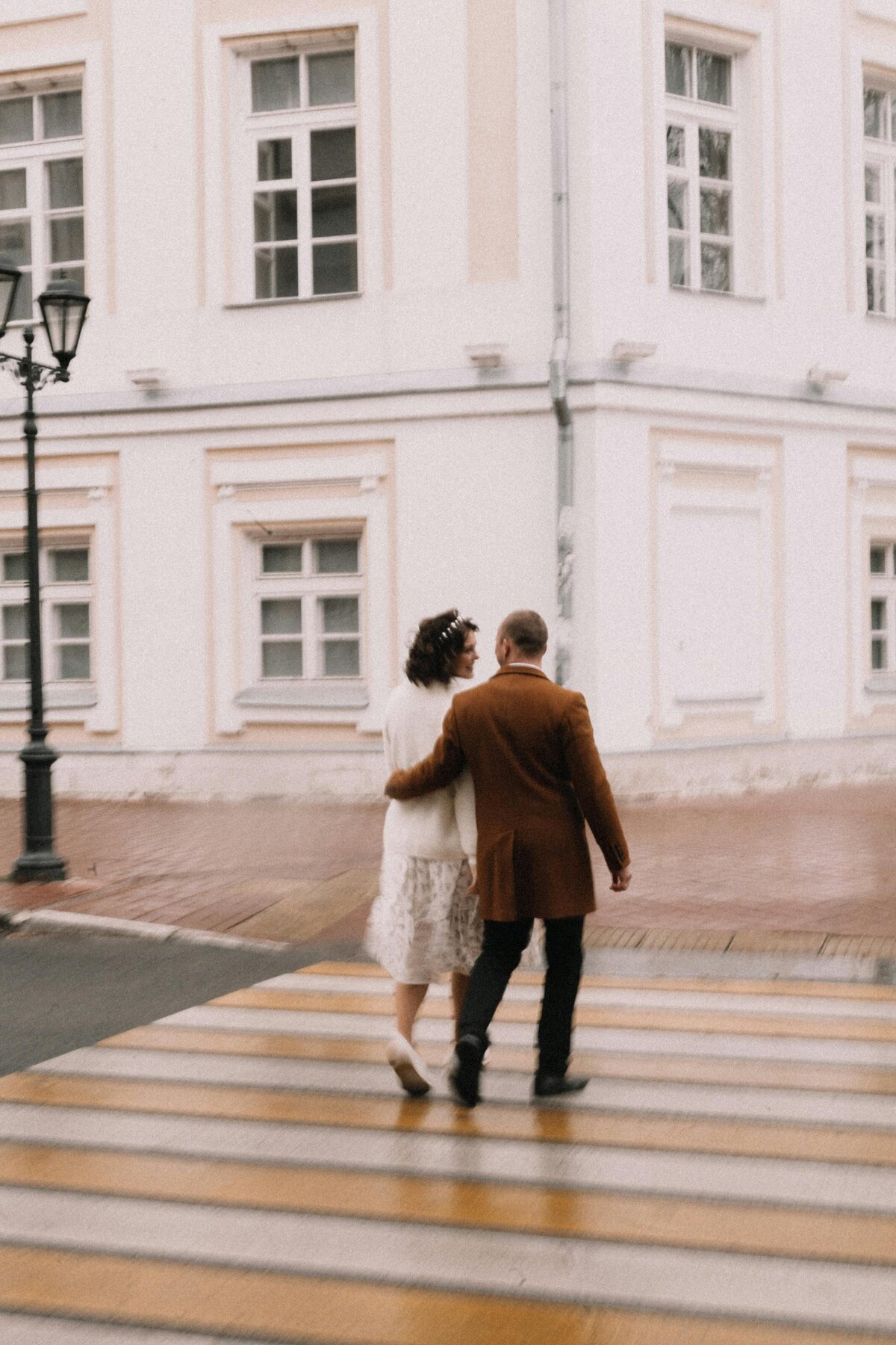 pexels-vikkirillova-9509155