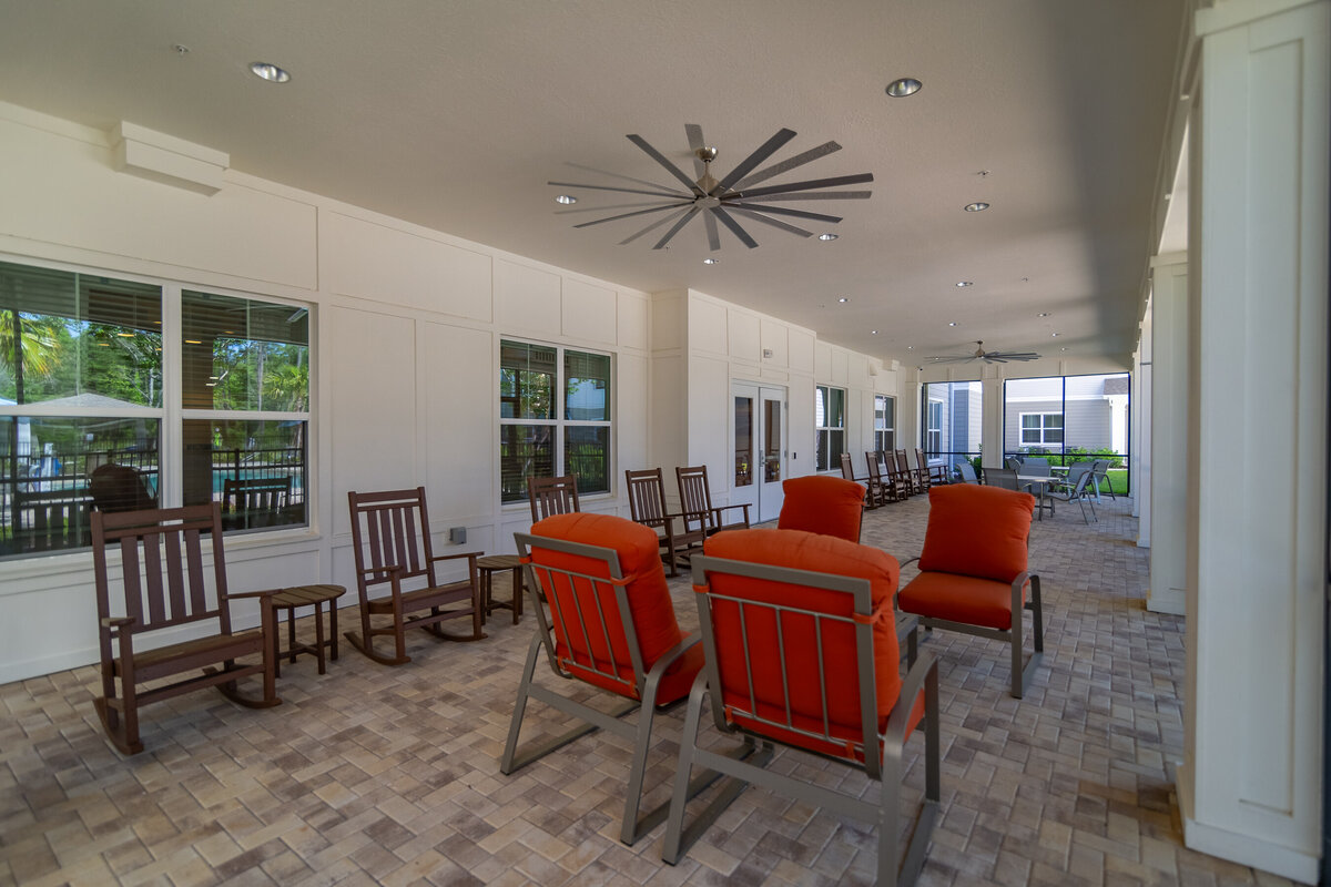 042324ROCHESTERPARK-138