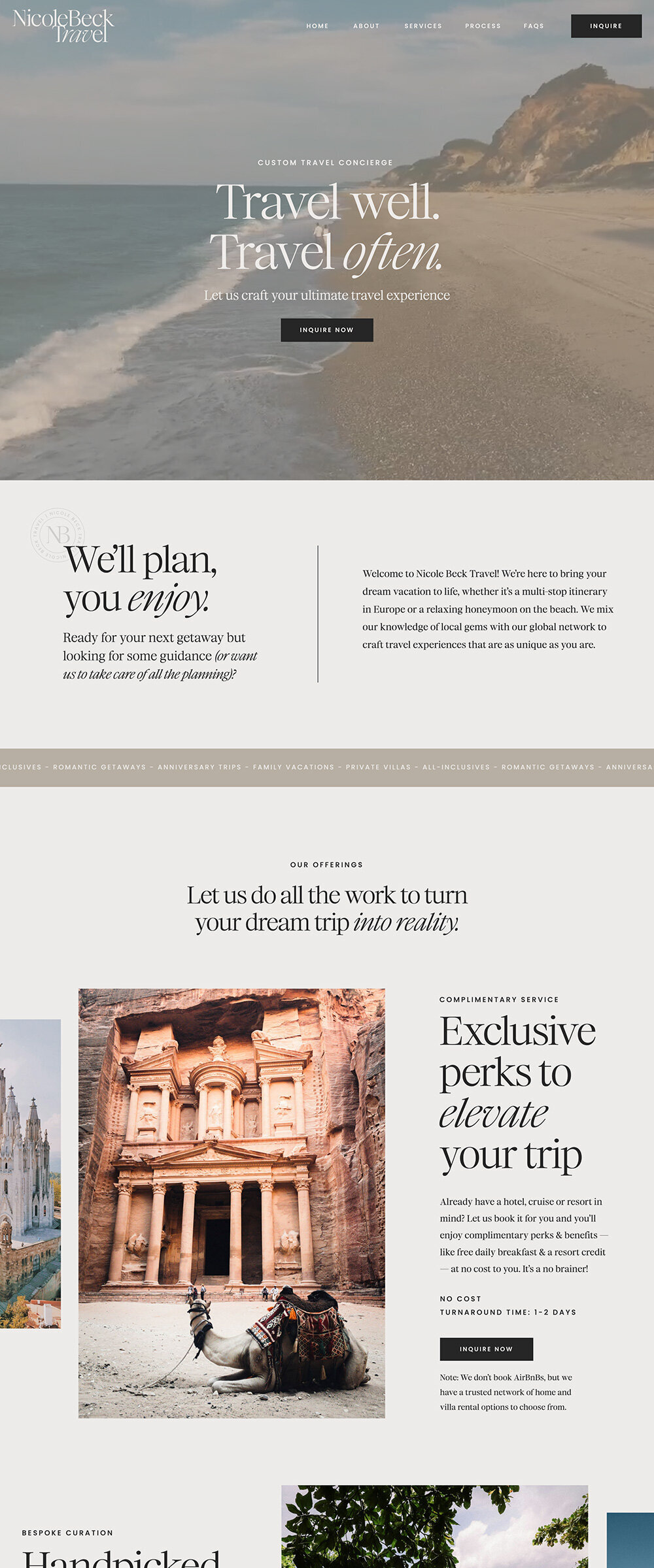 Showit-Website-for-Travel-Agent_Nicole-Beck-Travel-by-Hey-Hello-Studio