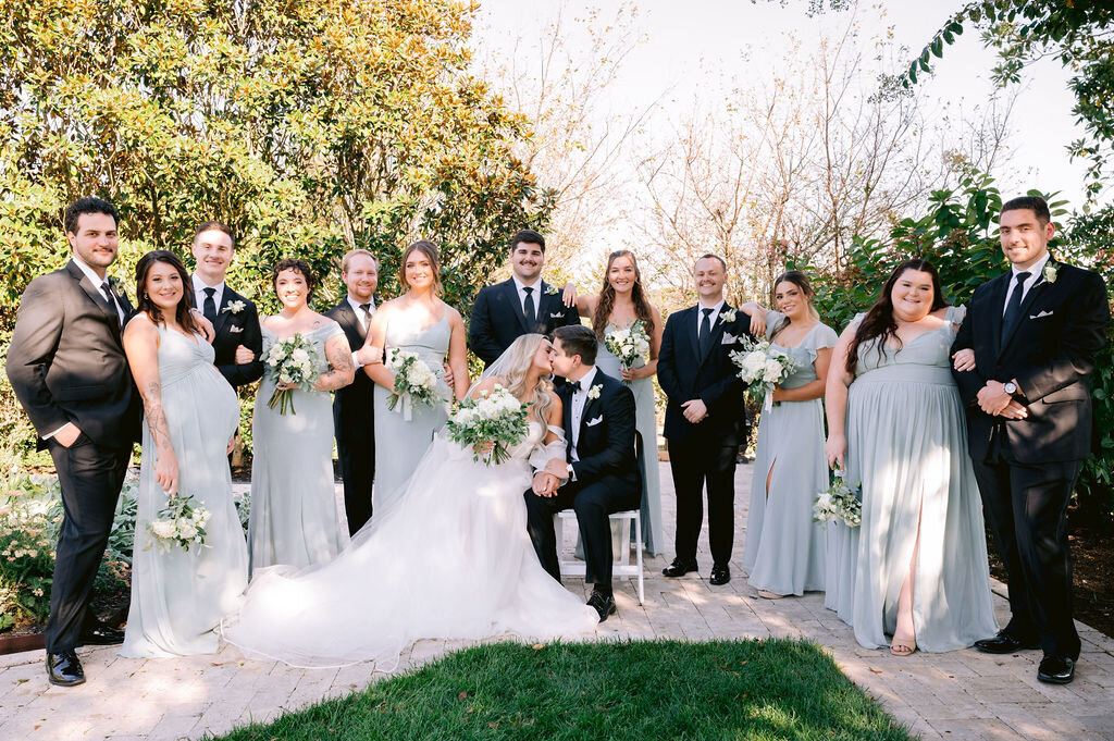 Rachel-Alex-Wedding-Sneak-Peeks-037