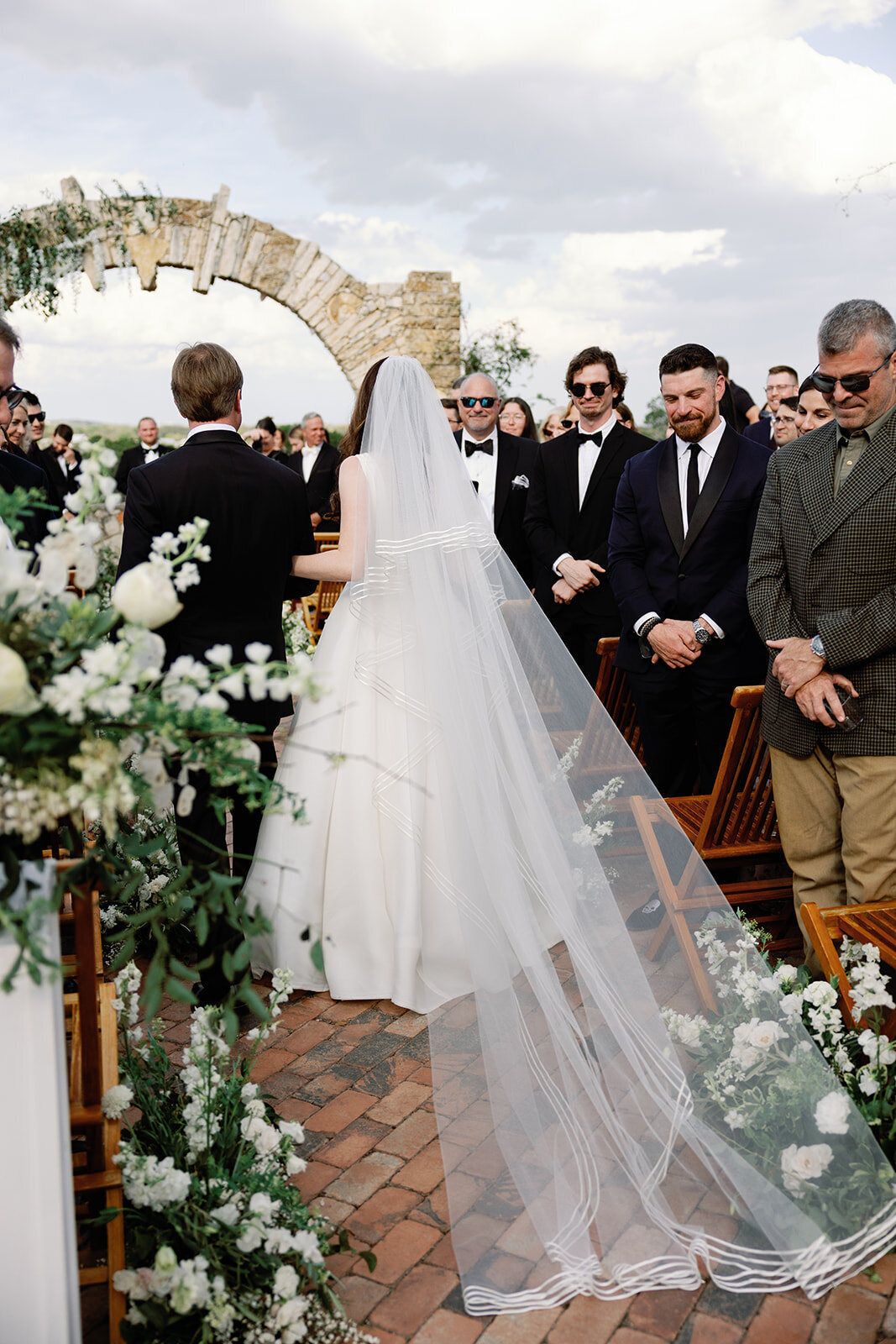 Danielle + Grant Wedding at Camp Lucy - Cermeony-2478_websize