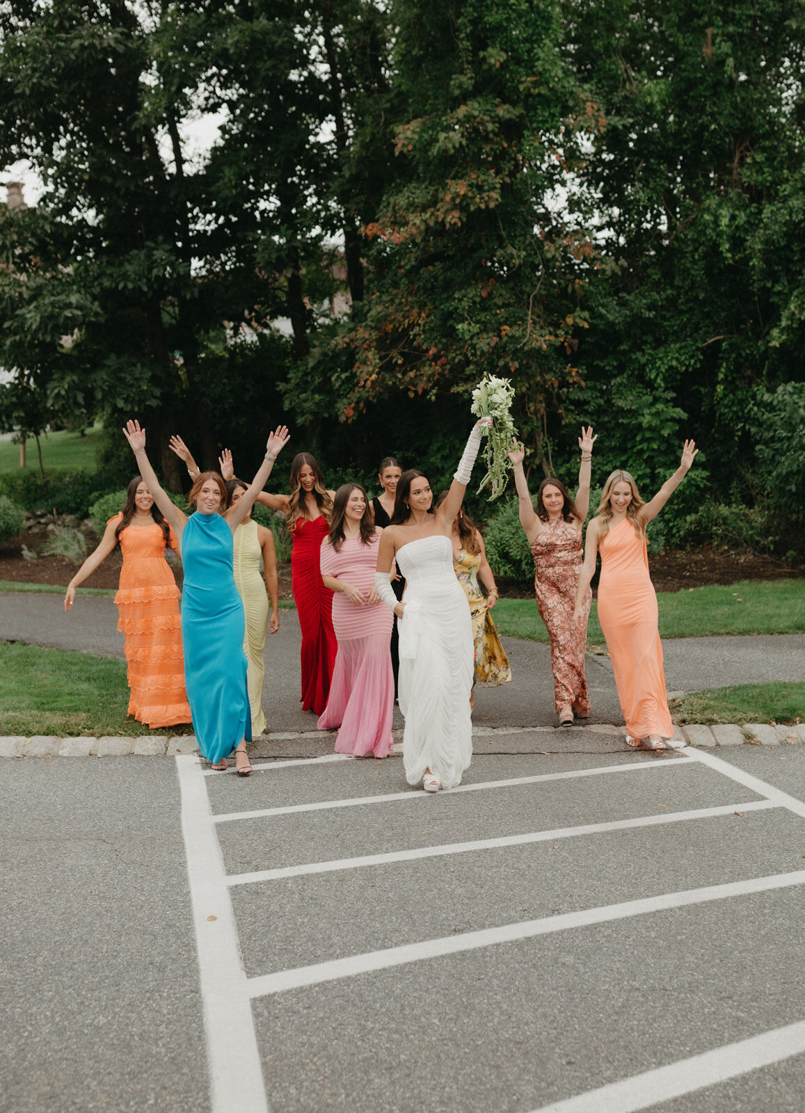 LoganColePhotography-0156