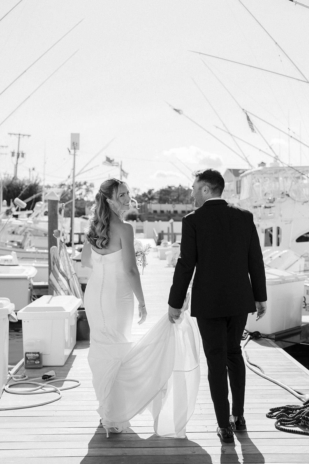 Kate_Matt_Portraits-44