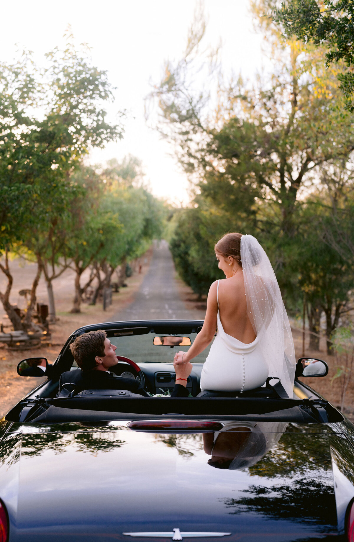 Courntey&TaylorWeddingDay-253