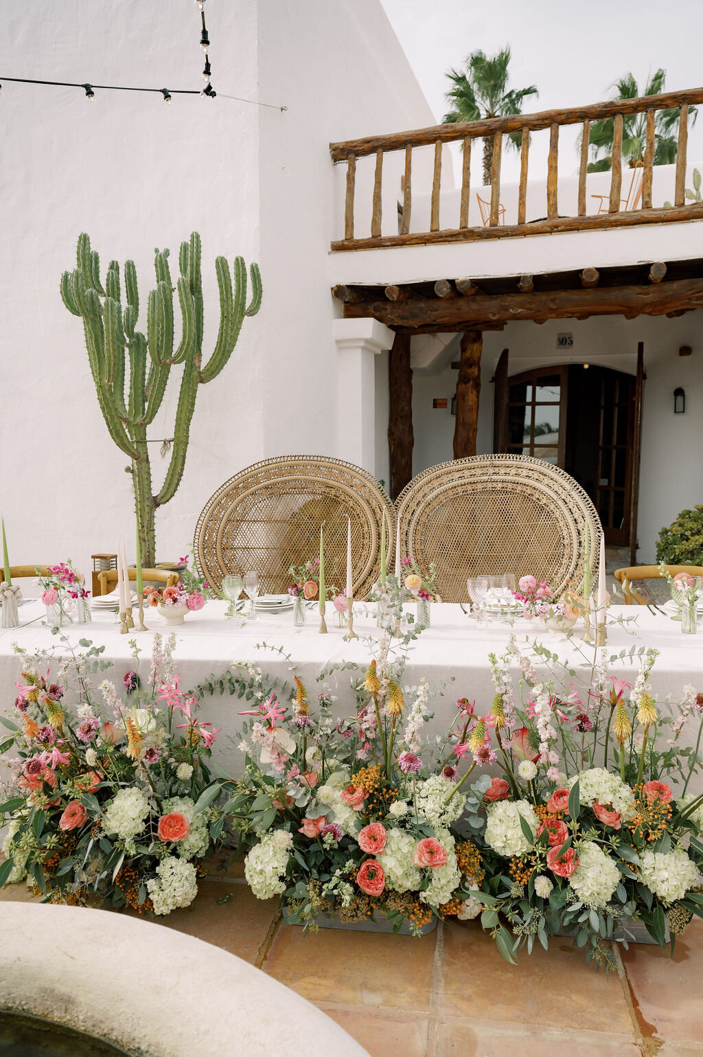 Reception_Ibiza_Wedding_Photo-19