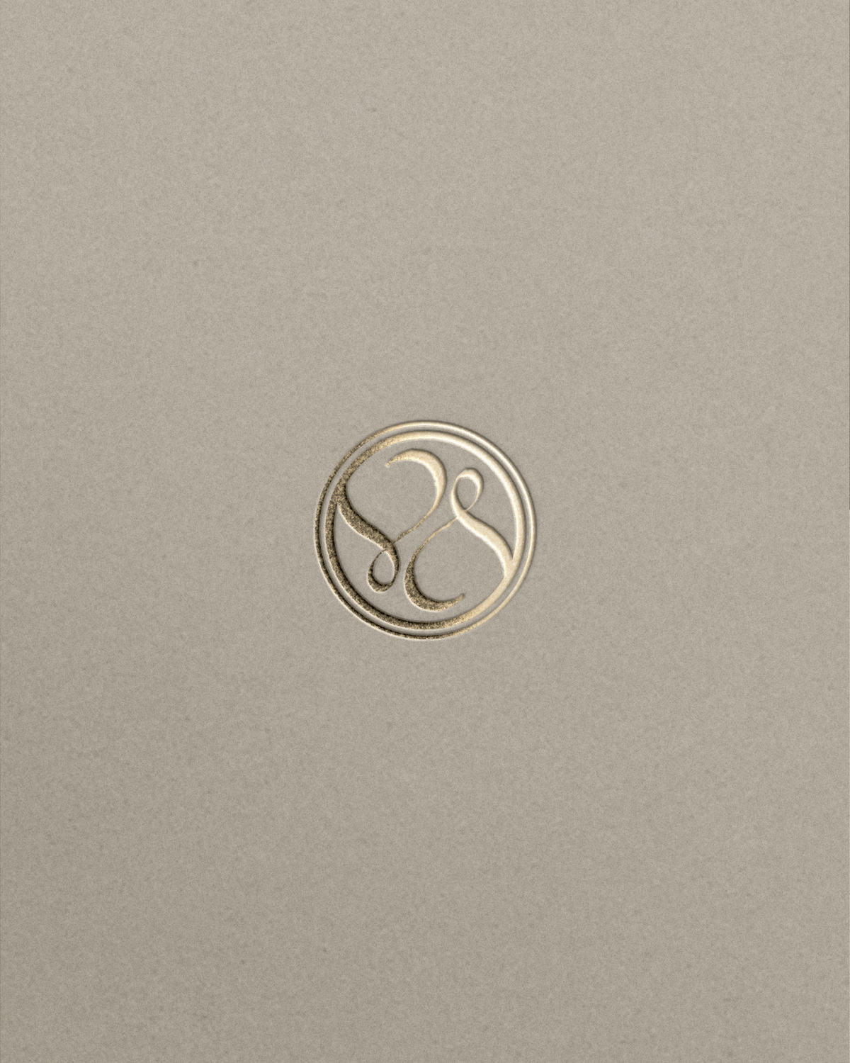 Vivienne Grelli (Arden)-07-min