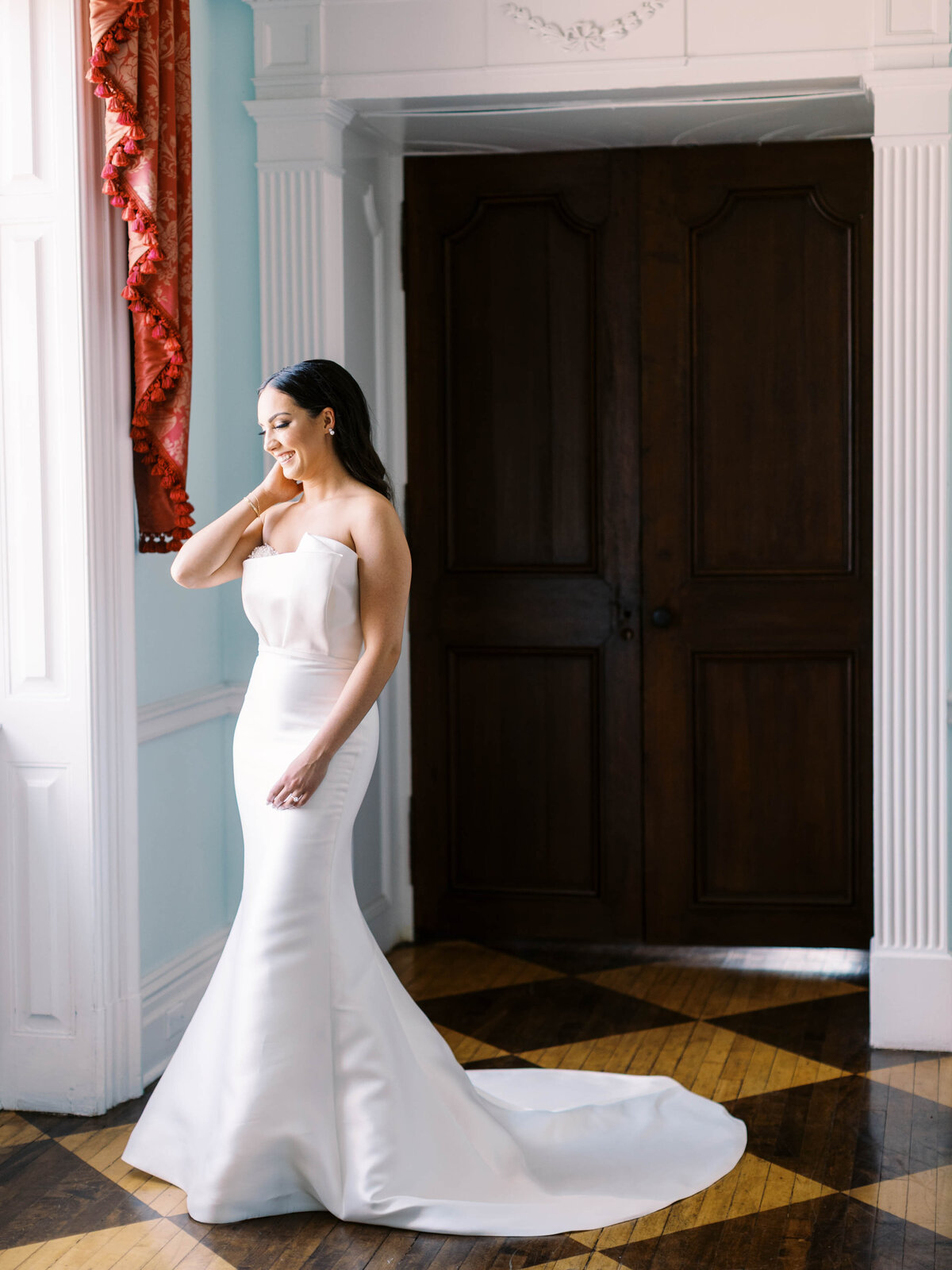 dallas-wedding-photographer-getting-ready-13