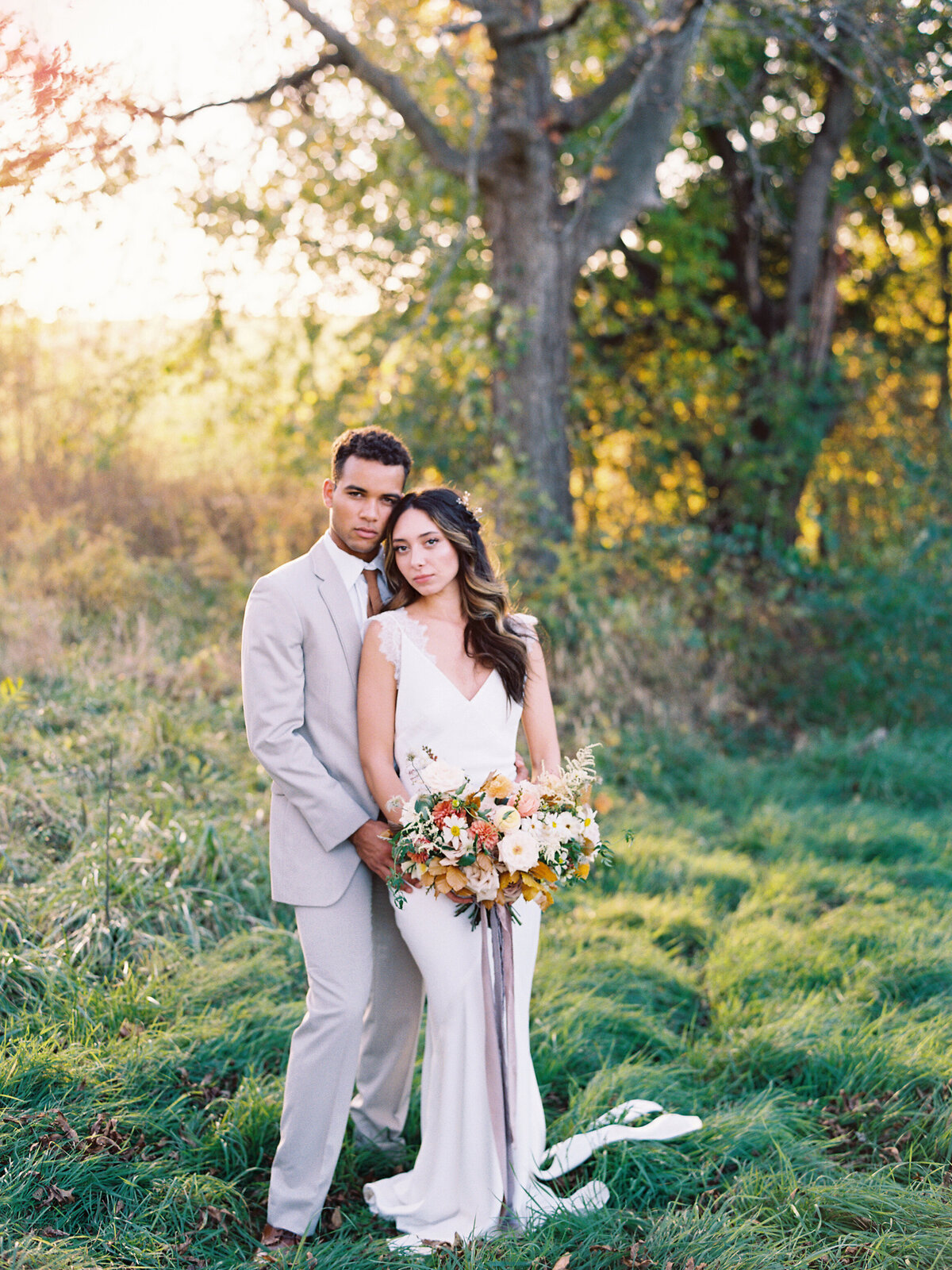 Love_Tree_Studios_Intimate_Wedding_Blue_Bell_Farm_316