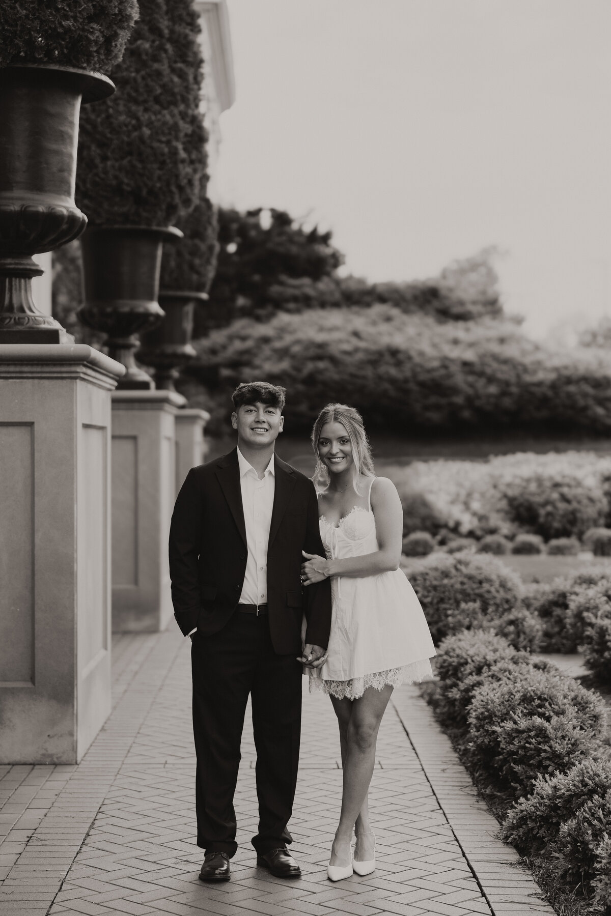 hunterlasheaphotography-0089