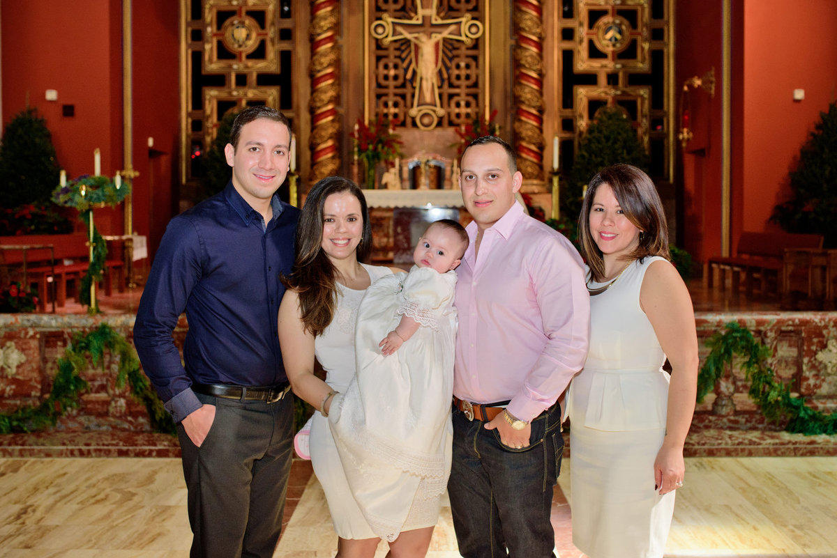 Miami Baptism photographer 0012