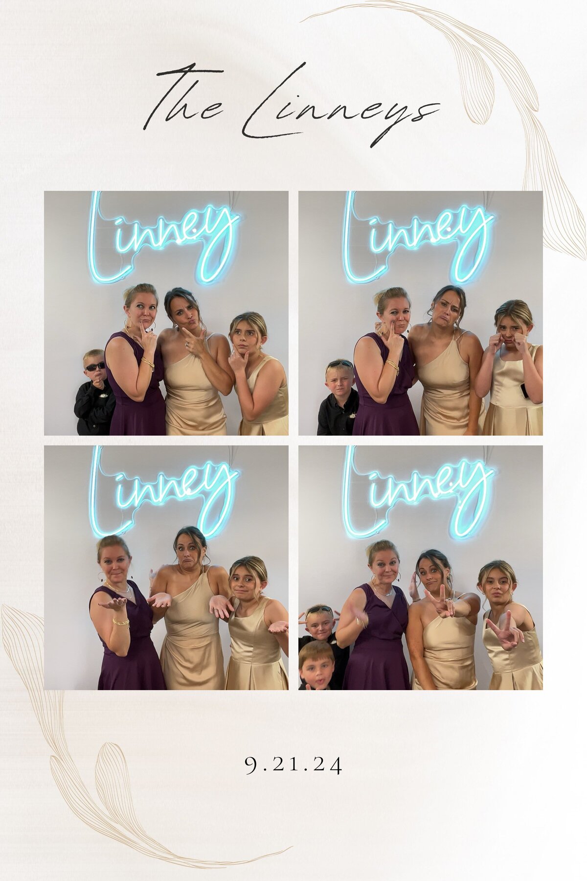 Maes-Ridge-Wedding-Photo-Booth