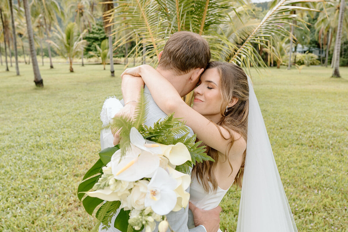 Lia&Travis-Coast&Pines-292