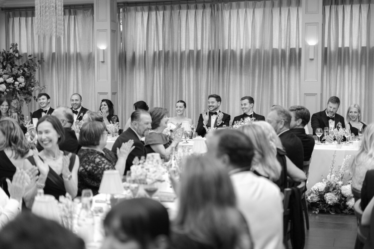 summer-hampton-manor-wedding-26-rebecca-kerr-photography