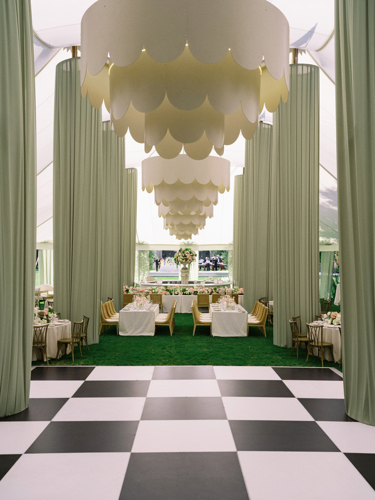 1314- Bianca and Nolan Married © 2025 Will Reid Photo