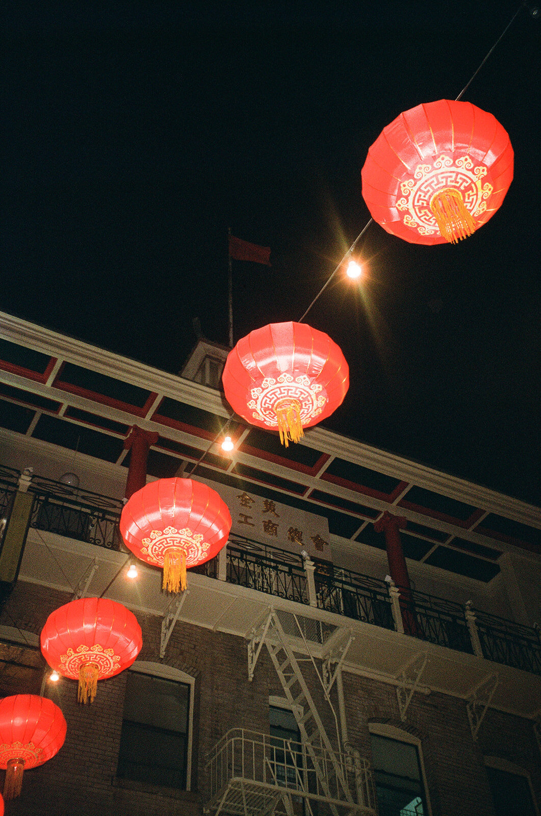 Maya&Fred-Chinatown-LipoLounge-2