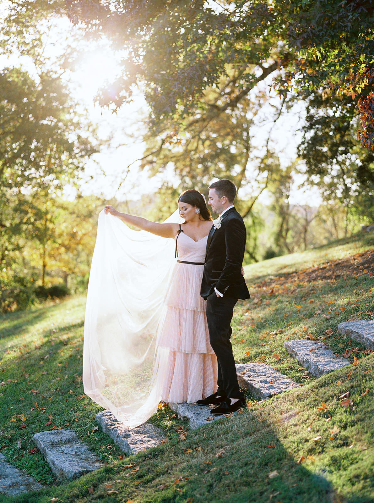 Christine_Andrew_Patapsco_Female_Institute_Maryland_Wedding_Megan_Harris_Photography_Edit_-853