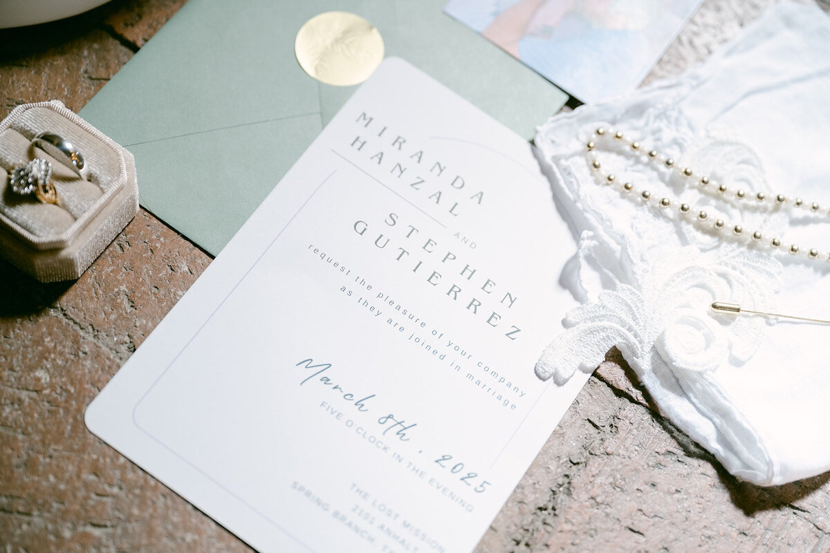 Luxury_Wedding_Photographer_Texas_Erin_Marcin_Photography-7