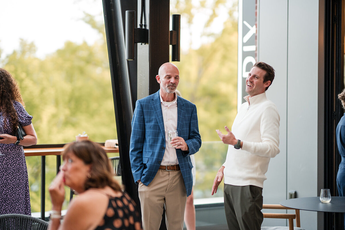 Ada Hotel Grand Opening-353