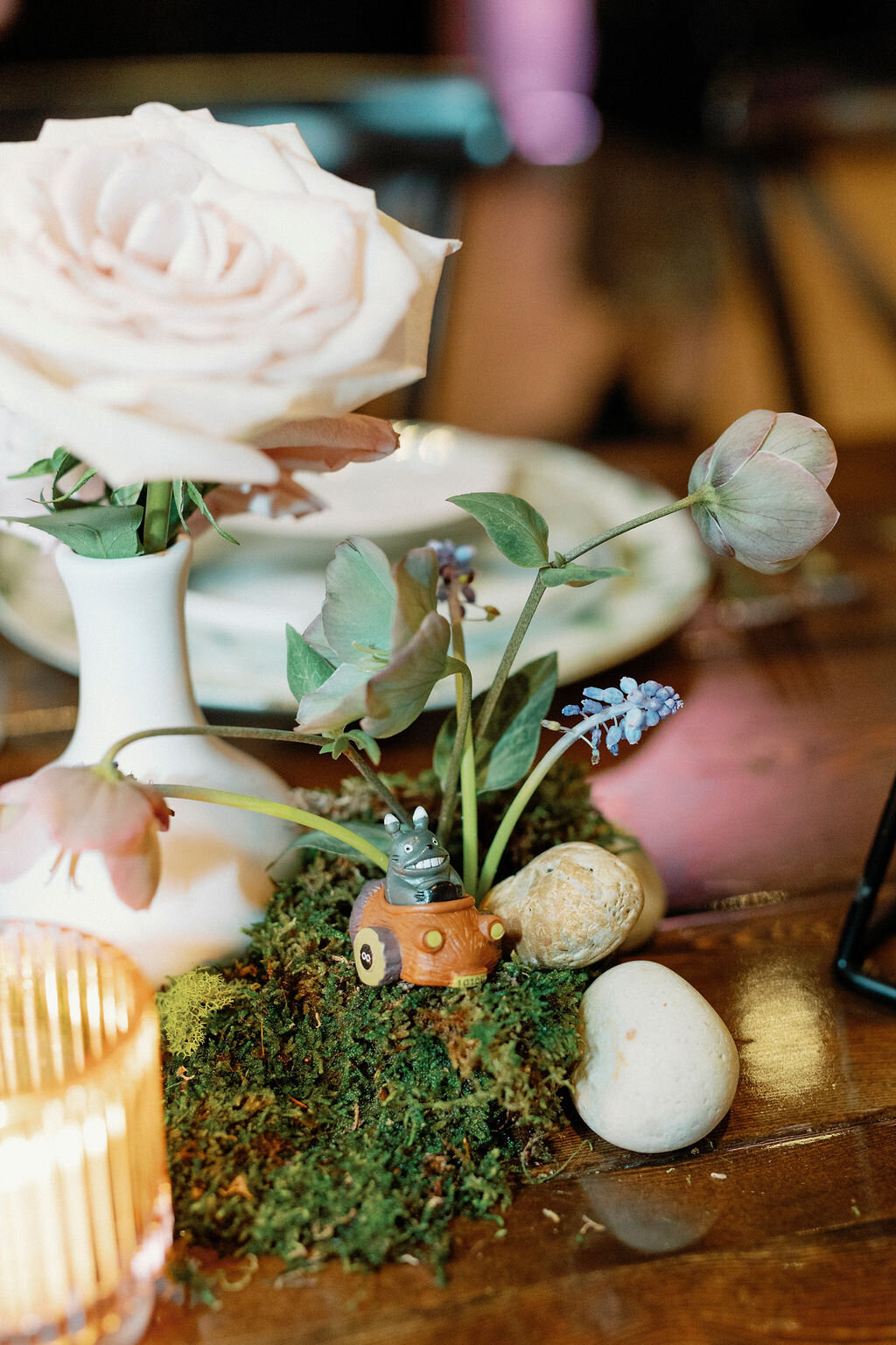 Chicago Winery Chicago Florist 84