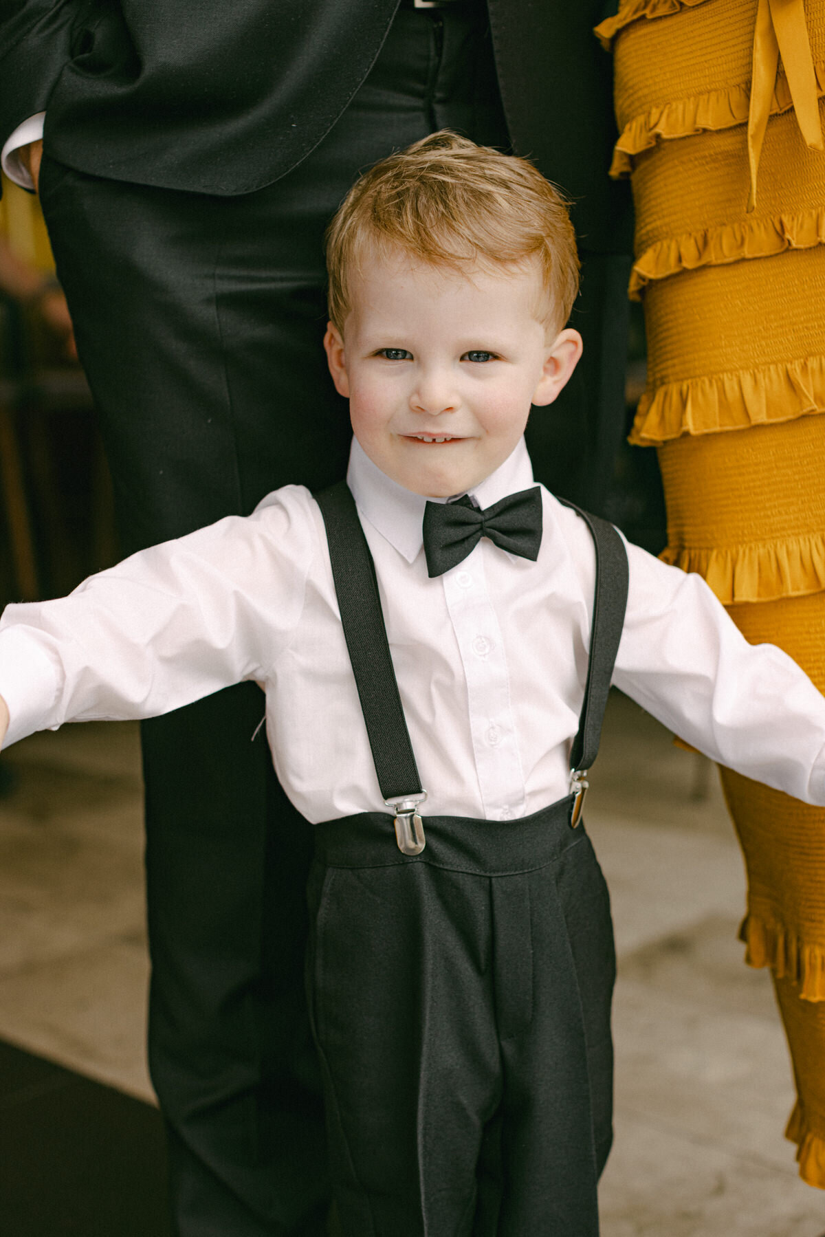 toronto-wedding-photographer-gardiner-museum-christine-lim-36