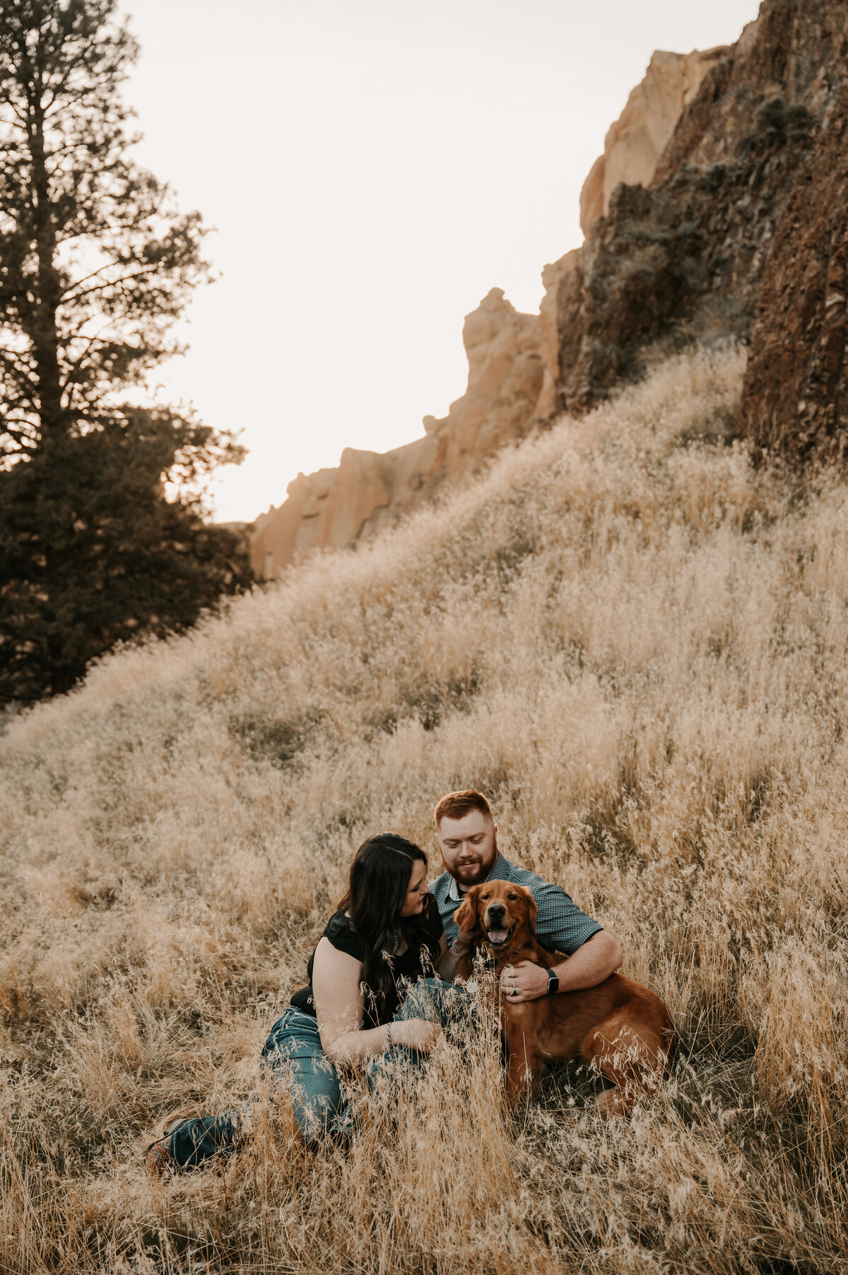 Alanna & Jared-3496