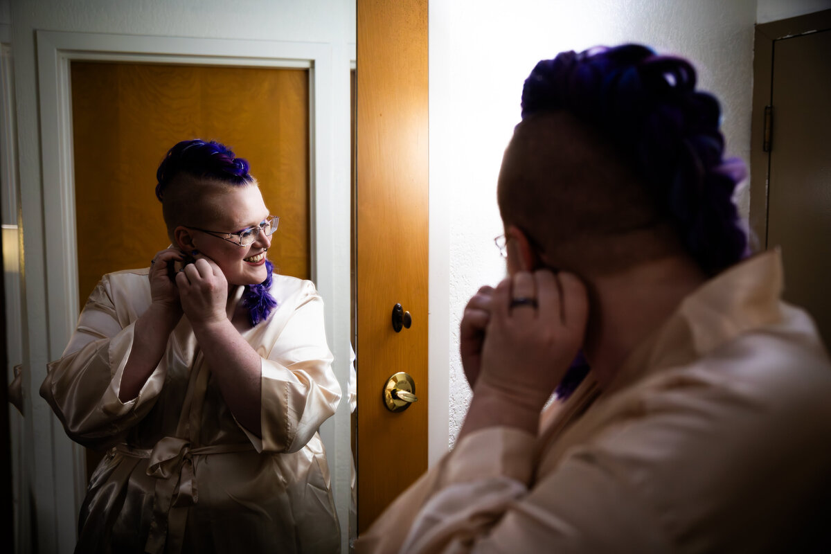 Melissa & Tyler previews-web_MTP-