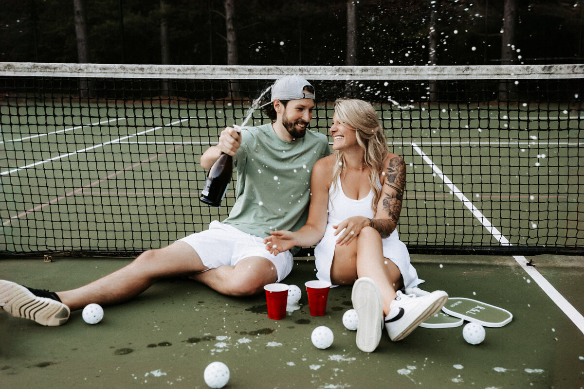 Ryan & Lauren | Engaged-114