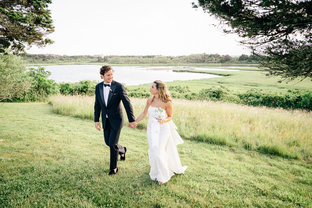Polpis-Wedding-Ducksholm-Nantucket-085