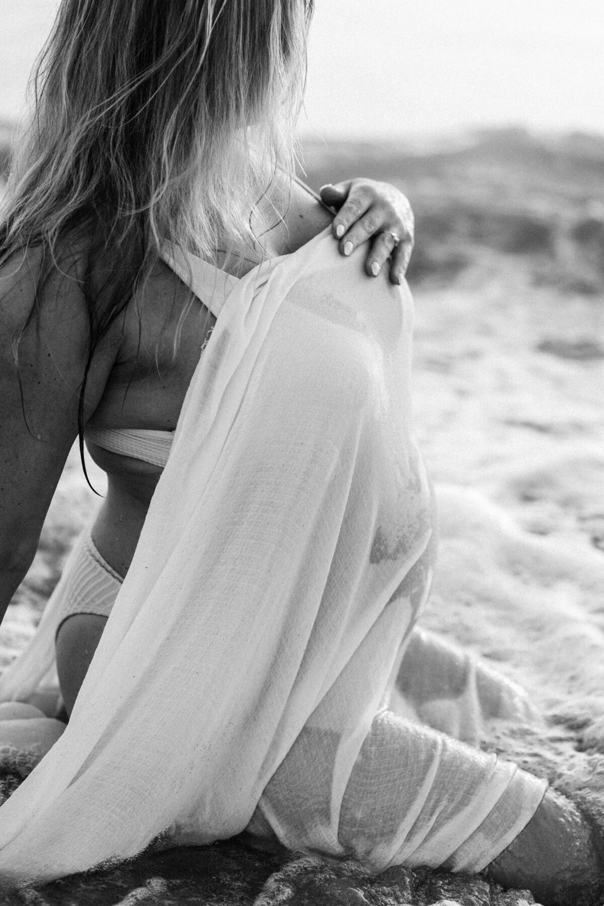 MHilarius | Joyce Zwangerschap-88