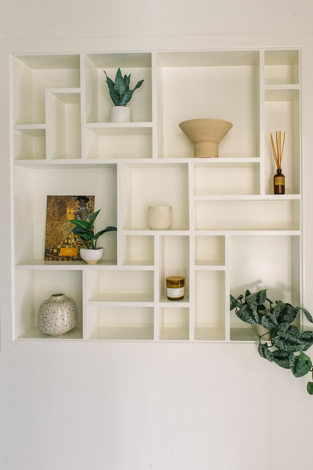 AB_Home_2022_130