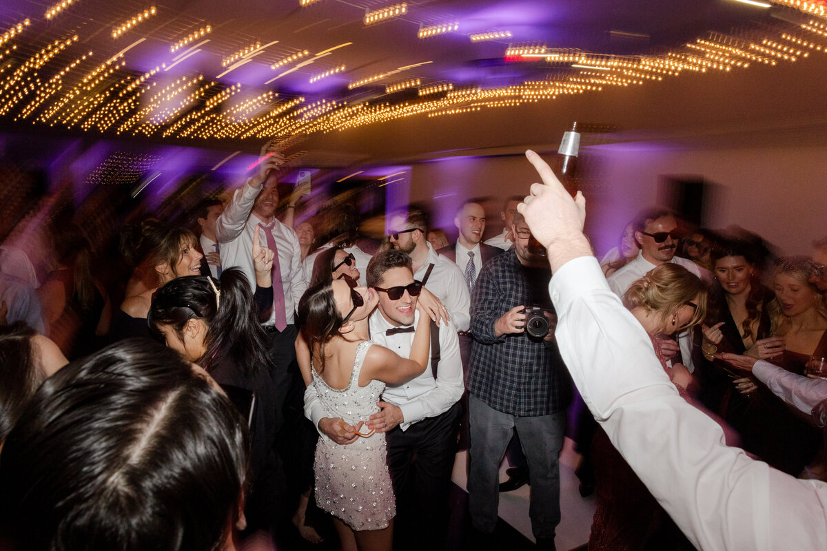 SSP-J&J-Wedding-Boston-101