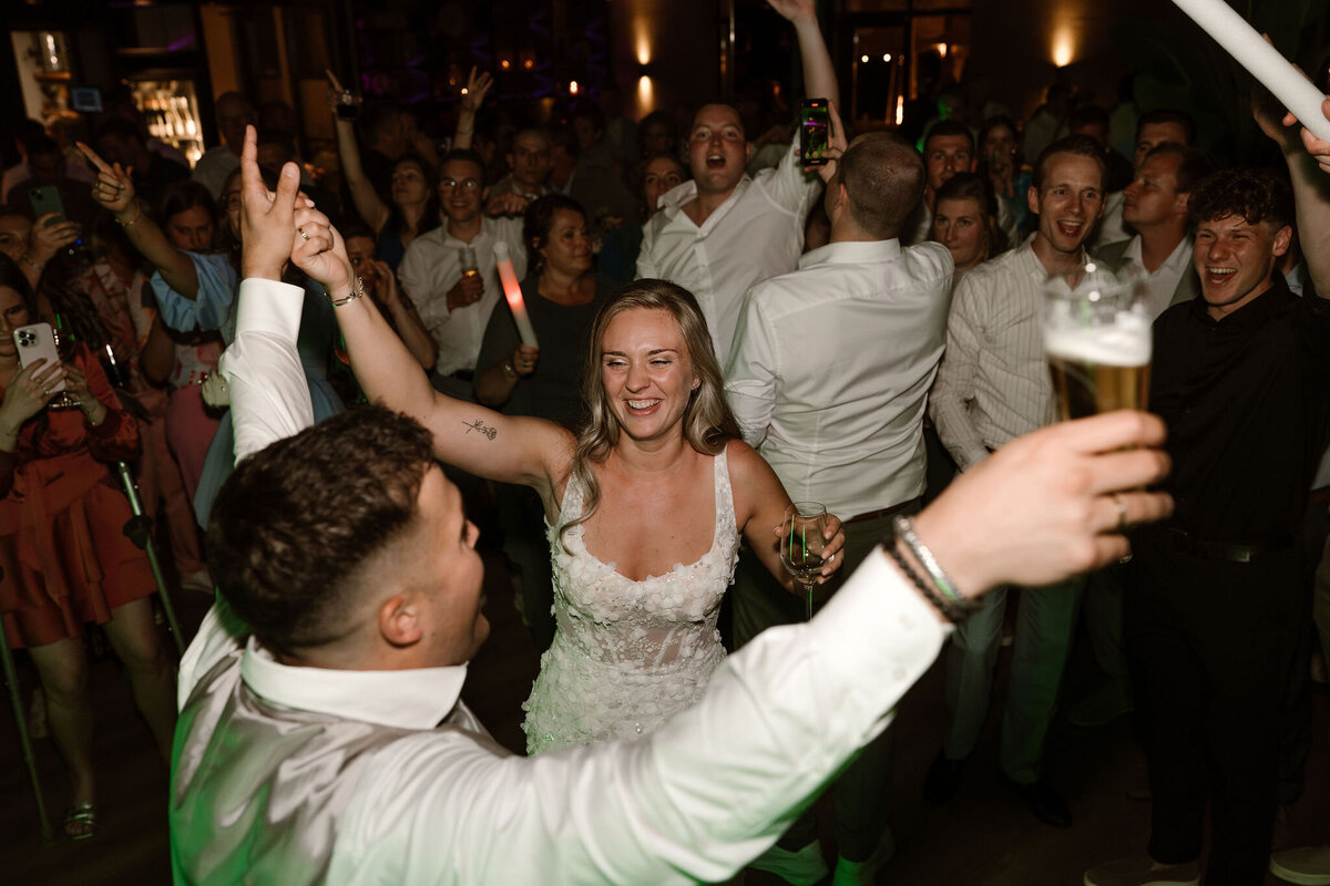 ICUFotografie-Freek&Alieke-893