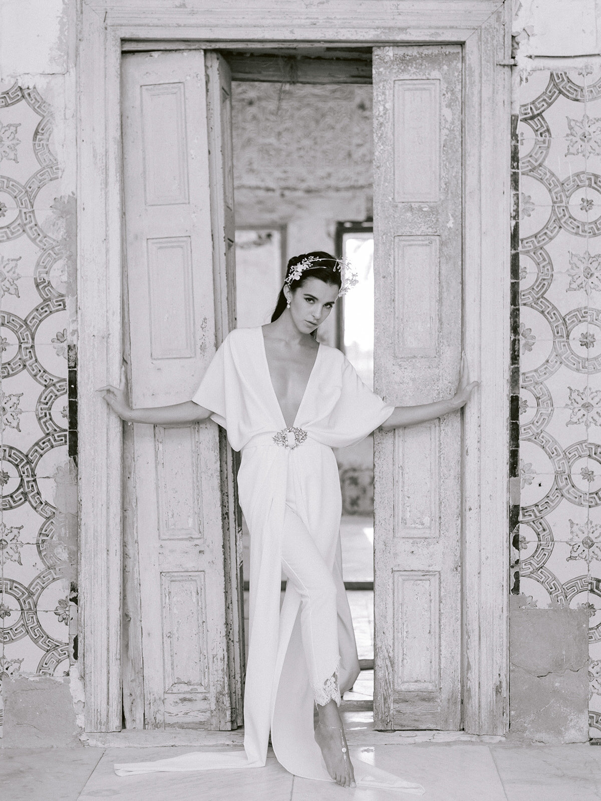 042 ben-ayed-b-w