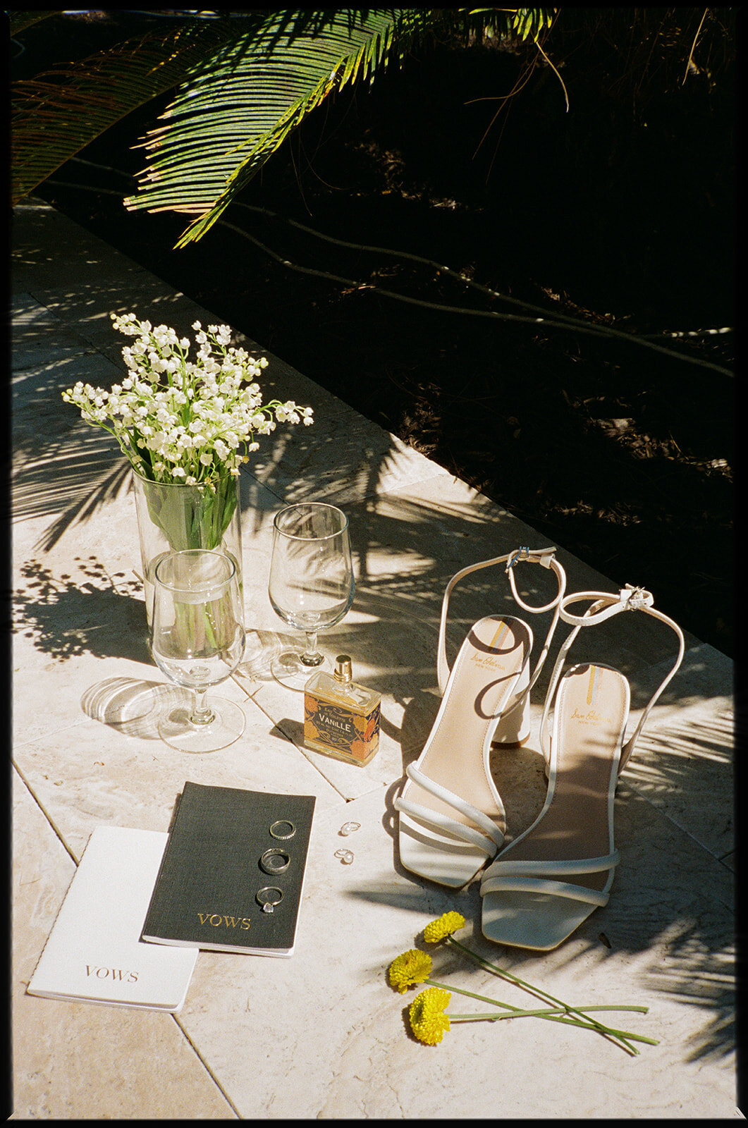 Drew+Alex_35mm-14_websize