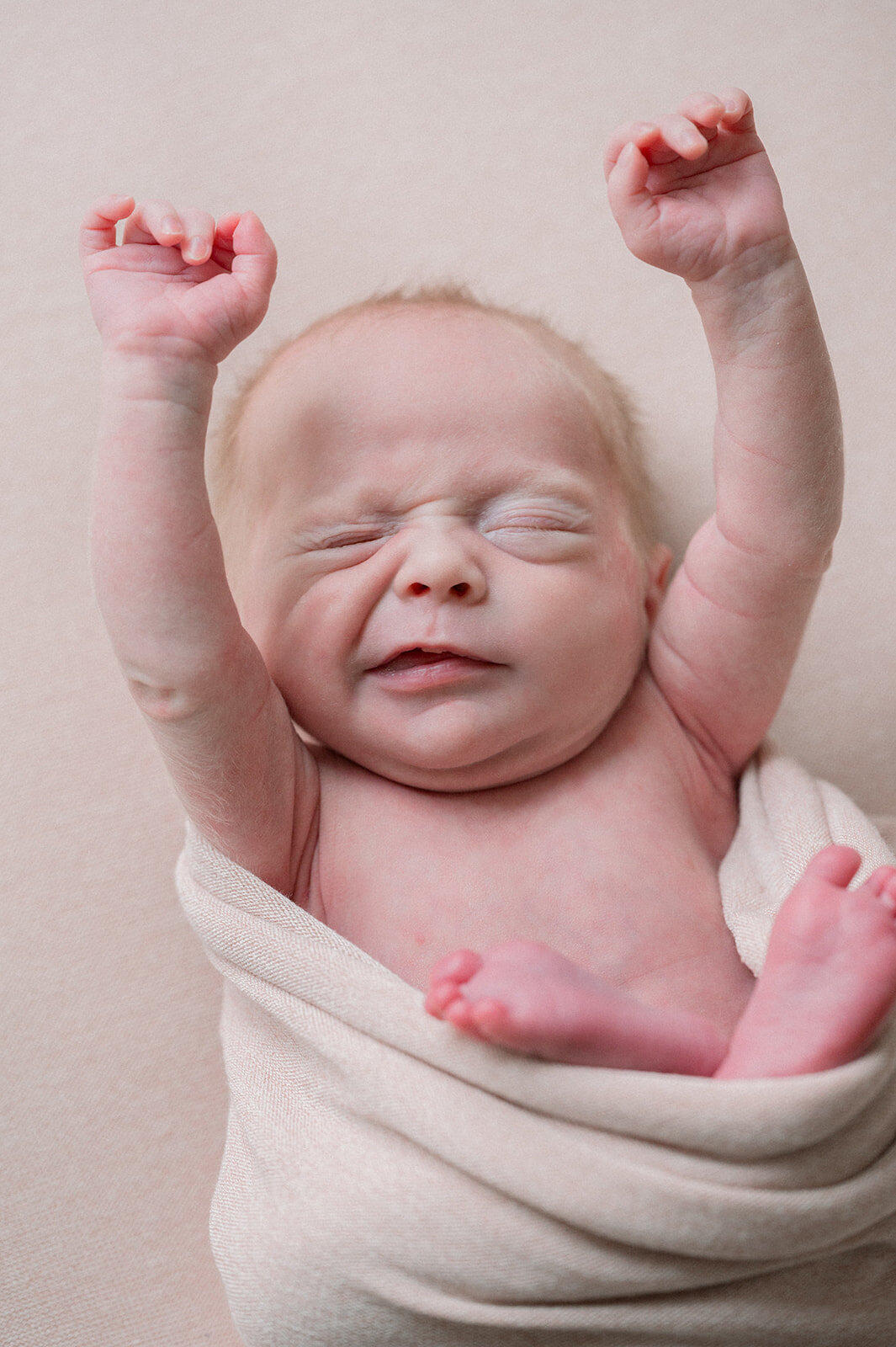 carmen_may_photography_pittsburgh_newborn_photos-29