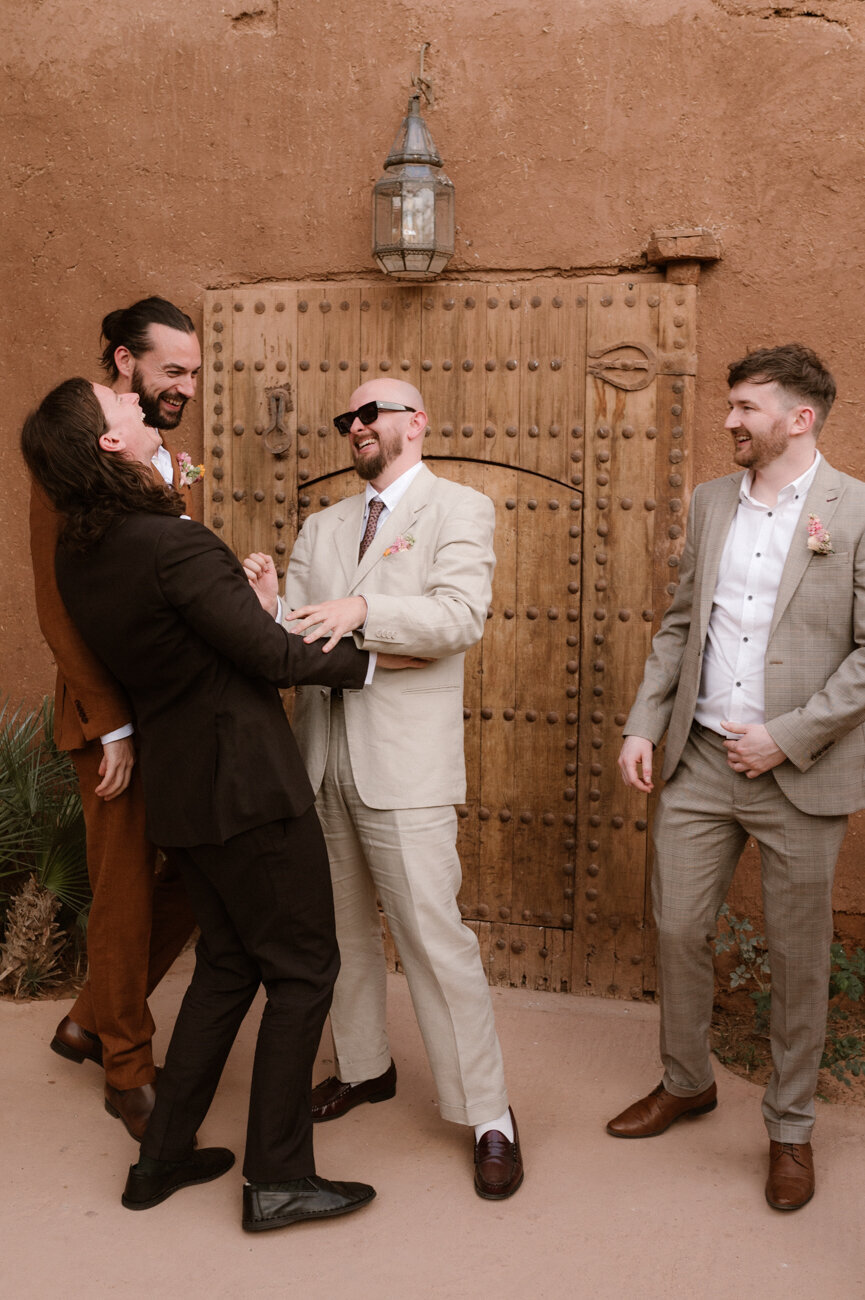 weddingphotographer_morocco_kimcapteinphotography-91