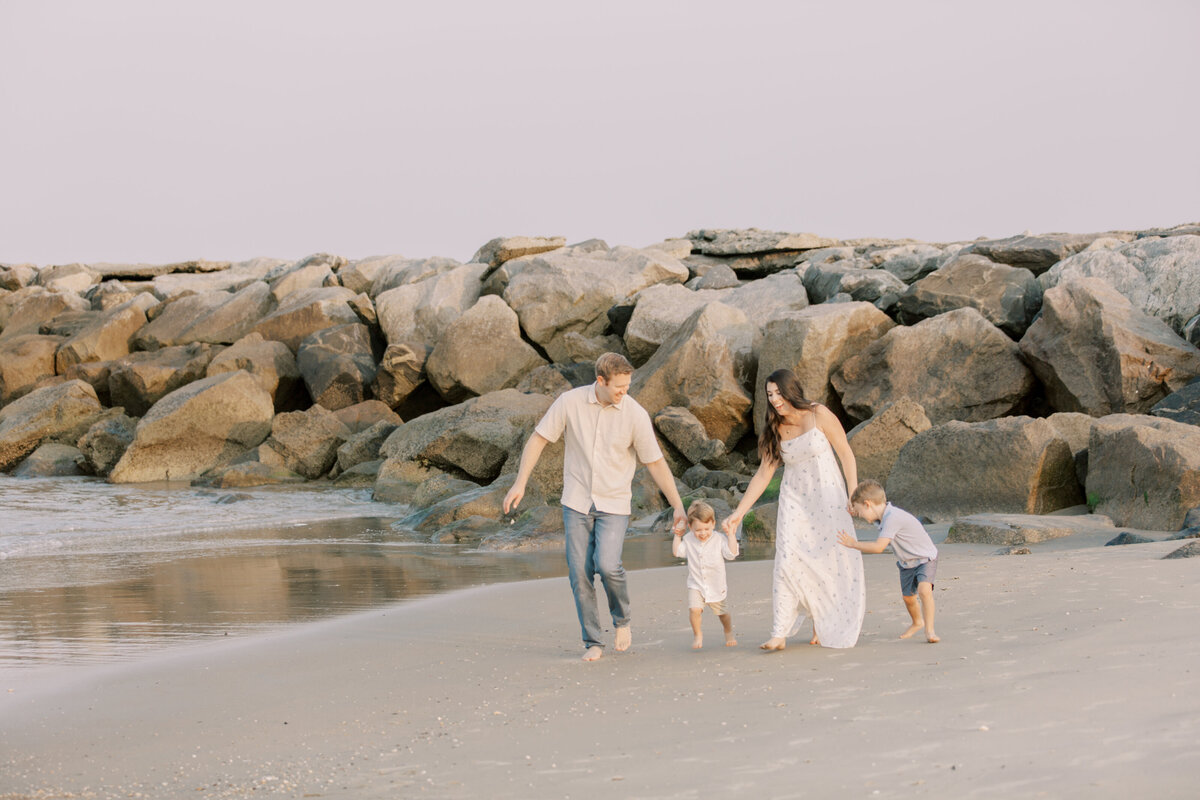virginiabeachfamilysessionMLP-3