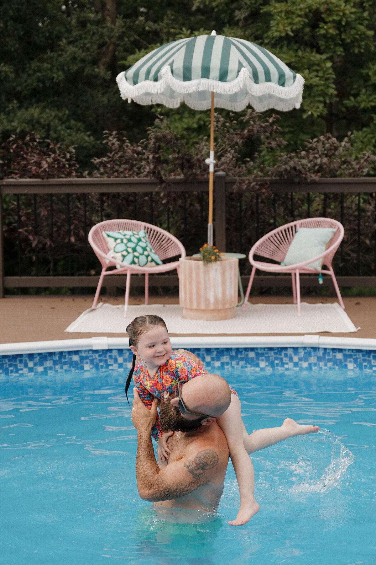 lowrey-family-summer-session-7
