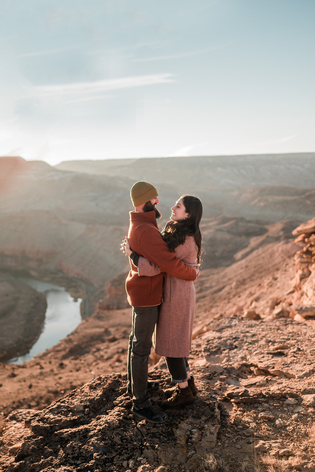 big-dominguez-canyon-engagement-photos_0387