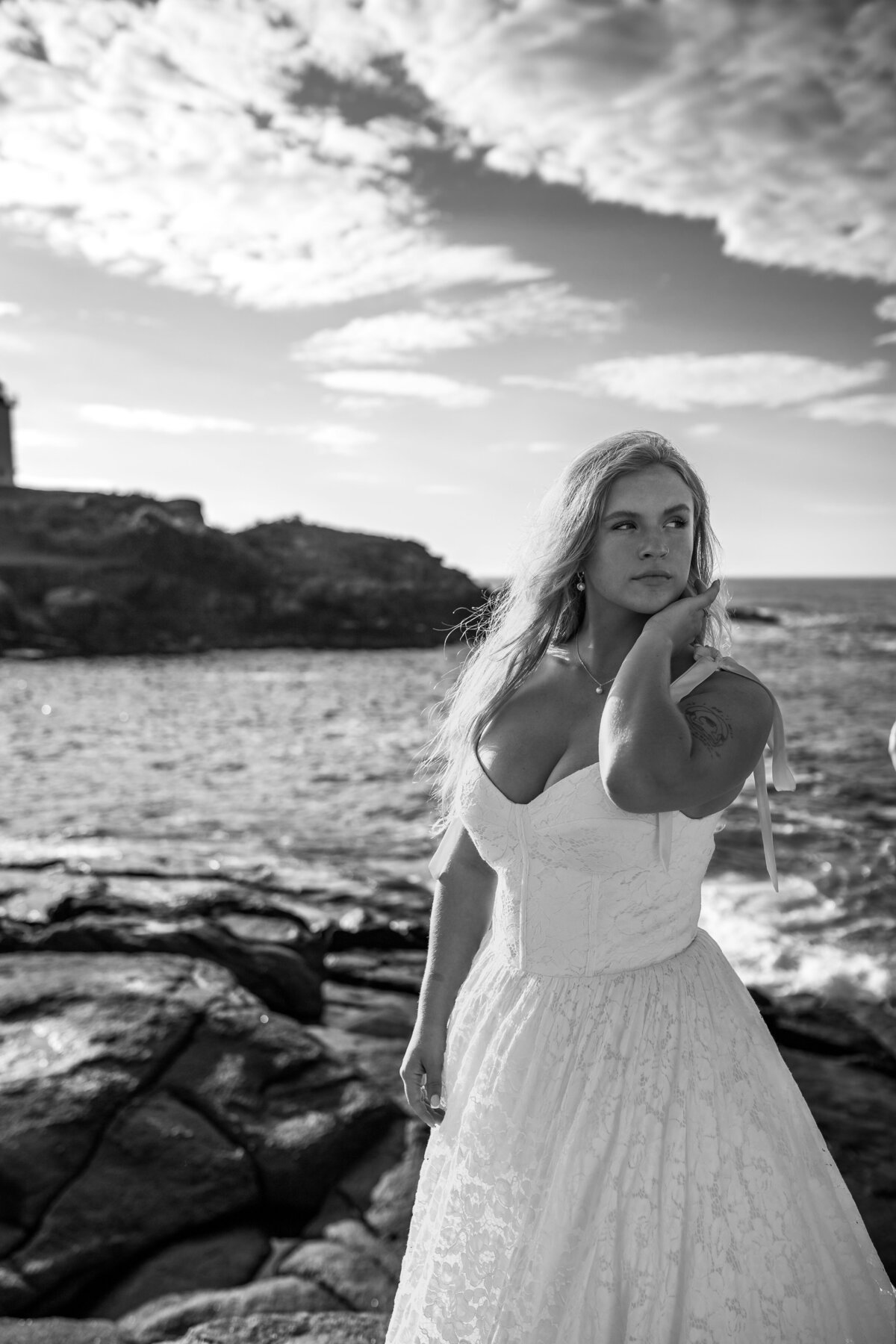 Elopements-24