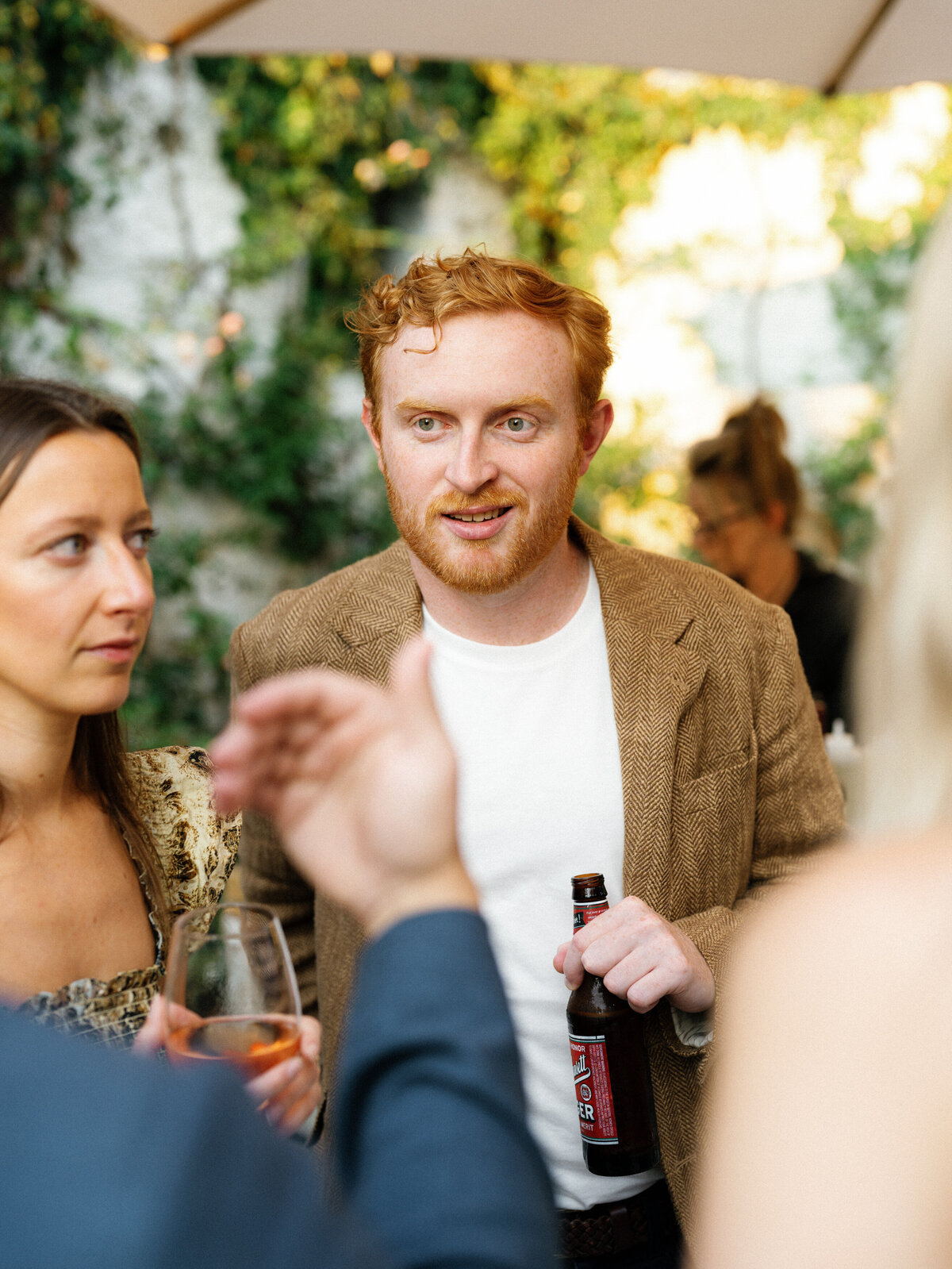 Valley_Rock_Inn_Wedding_Lev_Kuperman_035