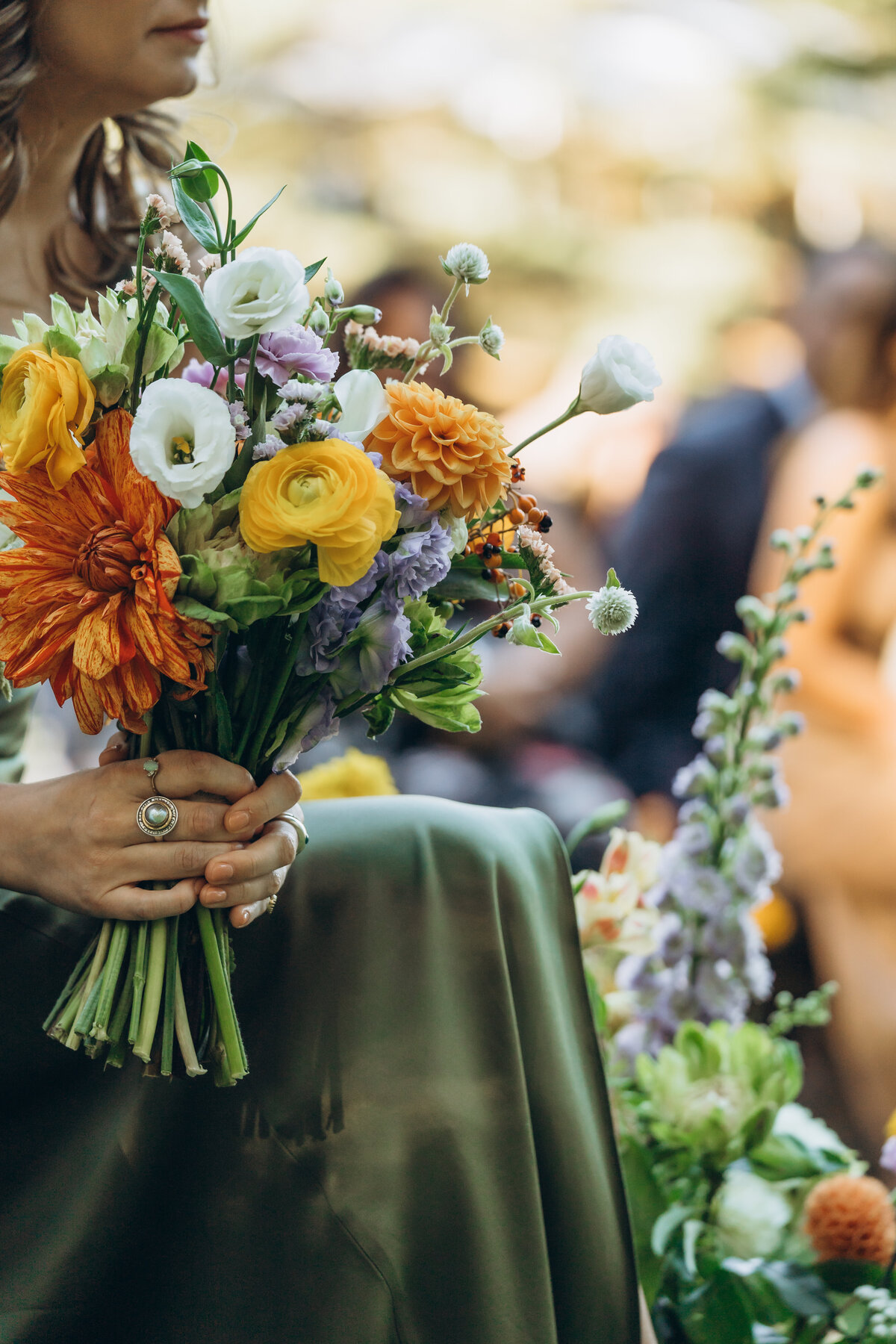 CEREMONY-COLASACCO-WEDDING-325