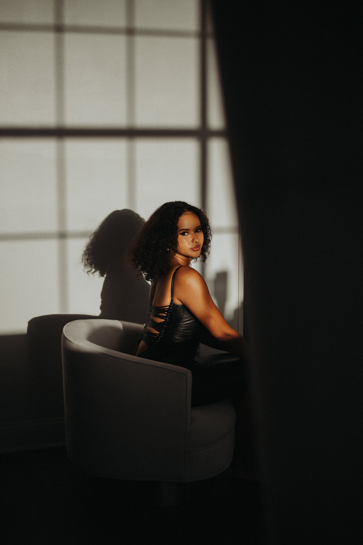 boudoir-content-maia-5