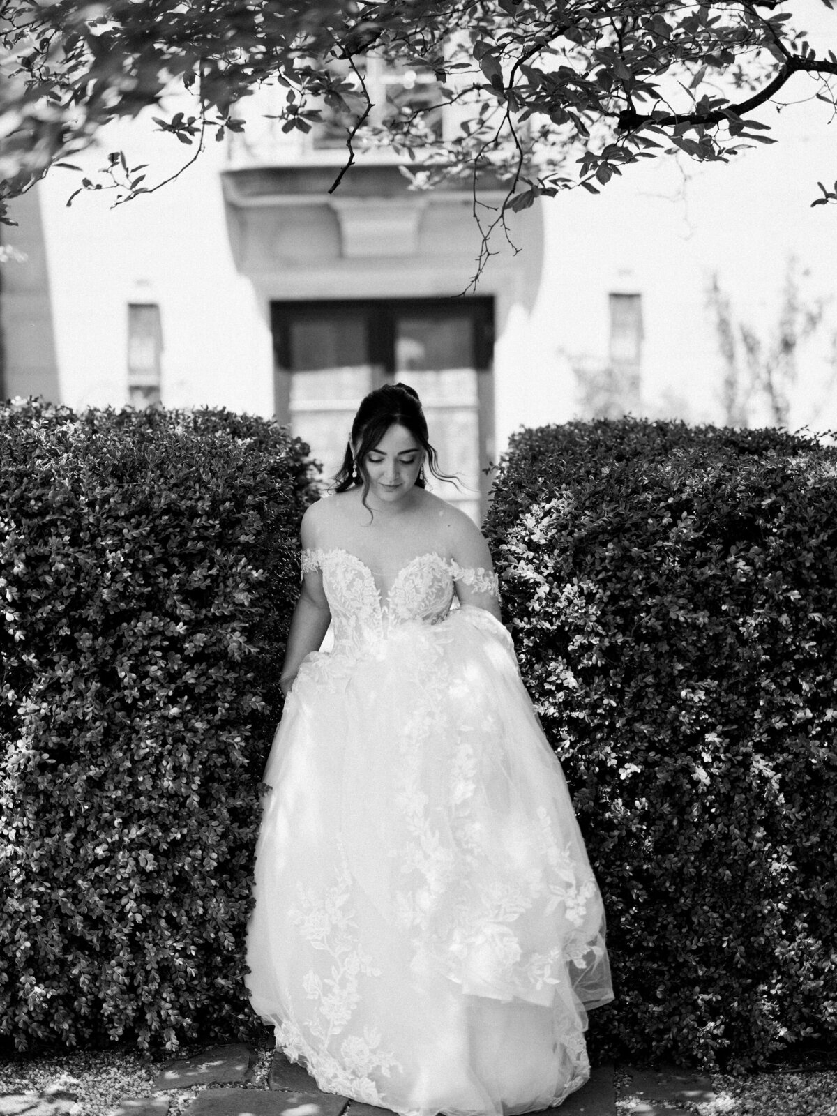 Maria + Grant + Truvision Studios 52