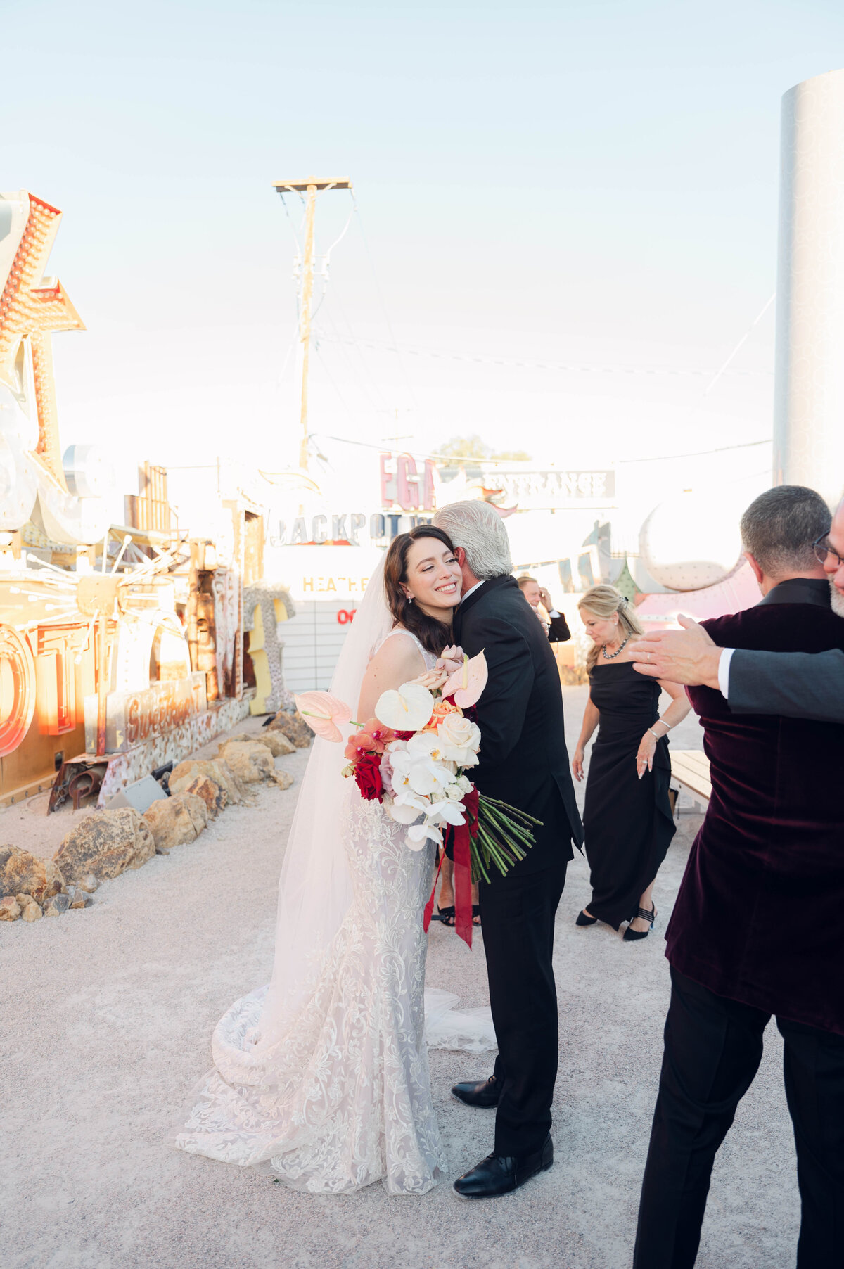 VegasWedding-290
